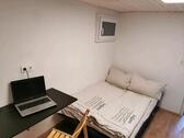 Foto - 2 Zimmer Erdgeschoßwohnung in Blaubeuren