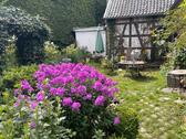 Foto - 7 Zimmer Bauernhaus, Landhaus zum Kaufen in Monschau