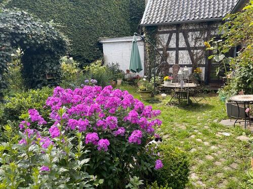Foto - 7 Zimmer Bauernhaus, Landhaus zum Kaufen in Monschau