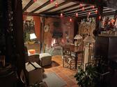 Foto - 7 Zimmer Bauernhaus, Landhaus in Monschau
