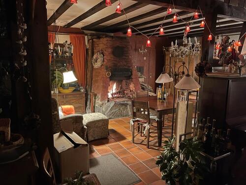 Foto - 7 Zimmer Bauernhaus, Landhaus in Monschau