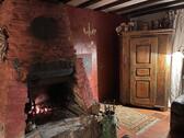 Foto - Bauernhaus, Landhaus in Monschau zum Kaufen
