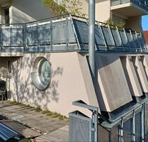 2 Zimmer Wohnung - 135.000,00&nbsp;EUR Kaufpreis, ca.&nbsp; 40,00&nbsp;m&sup2; in Künzelsau (PLZ: 74653)