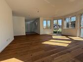 Foto - 2.5 Zimmer Etagenwohnung zur Miete in Schenefeld