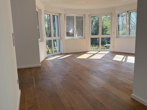 Foto - 2.5 Zimmer Etagenwohnung in Schenefeld