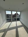 Foto - 3 Zimmer Etagenwohnung zur Miete in Bad Salzuflen