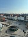 Foto - Etagenwohnung in Bad Salzuflen zur Miete