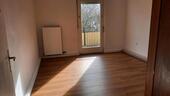 Foto - 2 Zimmer Wohnung in Müllheim - 790,00&nbsp;EUR Kaltmiete, ca.&nbsp; 55,00&nbsp;m&sup2;