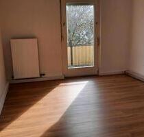 2 Zimmer Wohnung in Müllheim - 790,00&nbsp;EUR Kaltmiete, ca.&nbsp; 55,00&nbsp;m&sup2; in Müllheim (PLZ: 79379)