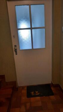 Foto - 2 Zimmer Etagenwohnung zur Miete in Müllheim