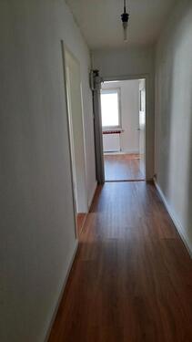 Foto - 2 Zimmer Etagenwohnung in Müllheim