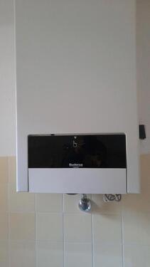 Foto - Etagenwohnung in Müllheim zur Miete