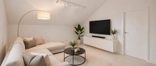 Foto - 3-Zimmer Wohnung in Mögglingen - 1.100,00&nbsp;EUR Kaltmiete, ca.&nbsp; 80,00&nbsp;m&sup2;
