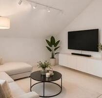 3-Zimmer Wohnung in Mögglingen - 1.100,00&nbsp;EUR Kaltmiete, ca.&nbsp; 80,00&nbsp;m&sup2; in Aalen (PLZ: 73434) Dewangen