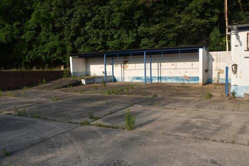 Foto - andere in Spremberg