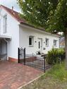 Foto - Traumhaftes Haus - 399.000,00&nbsp;EUR Kaufpreis, ca.&nbsp; 125,50&nbsp;m&sup2;