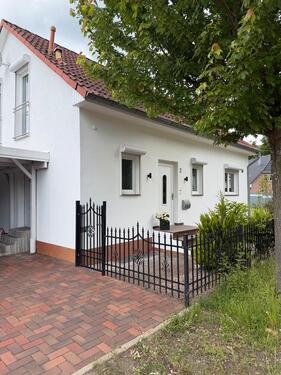 Foto - Traumhaftes Haus - 399.000,00&nbsp;EUR Kaufpreis, ca.&nbsp; 125,50&nbsp;m&sup2;