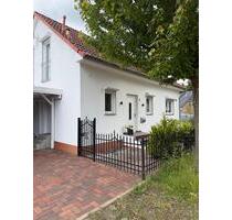 Traumhaftes Haus - 399.000,00&nbsp;EUR Kaufpreis, ca.&nbsp; 125,50&nbsp;m&sup2; in Celle (PLZ: 29225) Neustadt/Heese