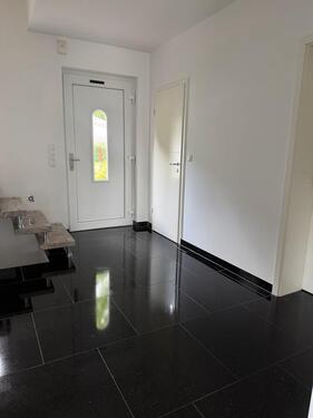 Foto - 4 Zimmer Einfamilienhaus in Celle