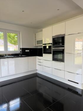 Foto - Einfamilienhaus in Celle zum Kaufen