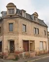 Foto - Mehrfamilienhaus, Wohnhaus zum Kaufen in Zwickau