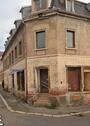 Foto - Mehrfamilienhaus, Wohnhaus in Zwickau