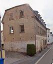 Foto - Mehrfamilienhaus, Wohnhaus in Zwickau zum Kaufen