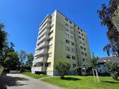 Foto - Tolle 3 Zimmer Wohnung in Weiterstadt mit Fernsicht