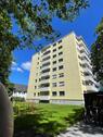 Foto - 3 Zimmer Etagenwohnung zum Kaufen in Weiterstadt