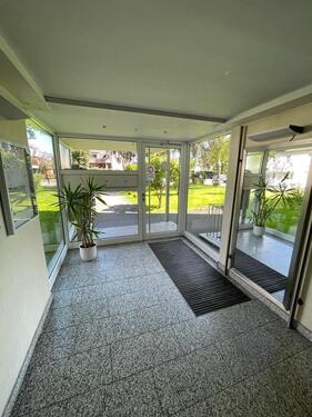 Foto - Etagenwohnung in Weiterstadt zum Kaufen