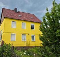 Mehrfamilienhaus mit Potenzial - 299.000,00&nbsp;EUR Kaufpreis, ca.&nbsp; 165,00&nbsp;m&sup2; in Magdeburg (PLZ: 39116) Ottersleben