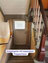 Foto - Mehrfamilienhaus, Wohnhaus in Magdeburg zum Kaufen