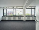 Foto - andere zur Miete in Saarbrücken
