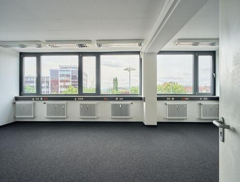 Foto - andere zur Miete in Saarbrücken