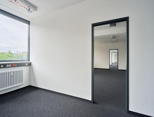 Foto - andere in Saarbrücken zur Miete
