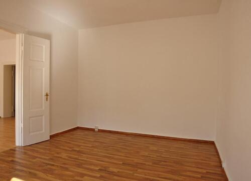 Foto - Etagenwohnung zur Miete in Eisleben (Lutherstadt)