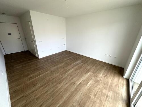 Foto - Etagenwohnung zur Miete in Bad Salzdetfurth
