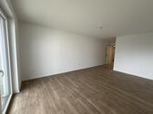 Foto - Etagenwohnung in Bad Salzdetfurth