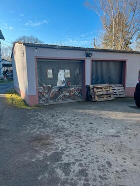 Foto - Einfamilienhaus in Neitersen