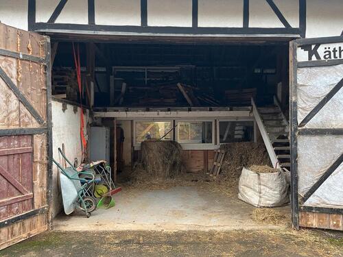 Foto - Einfamilienhaus in Neitersen zum Kaufen