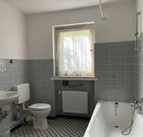 Wohnung zu vermieten, mittel alt oder ältere ohne Kinder - Hameln Kernstadt