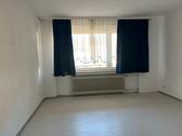 Foto - Etagenwohnung in Hameln zur Miete