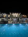 Foto - Luxus Villa mit Meerblick zum mieten in Antalya