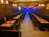 Foto - LOKAL , MUSIK BAR, DISCO, VERANSTALLTUNG