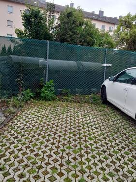 Foto - Stellplatz - 45,00 EUR Miete,