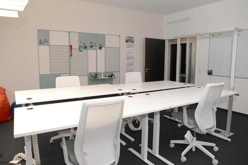 Foto - 
