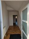 Foto - Etagenwohnung zur Miete in Bad Salzschlirf