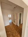 Foto - Etagenwohnung in Bad Salzschlirf