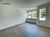 Foto - Etagenwohnung in Bochum