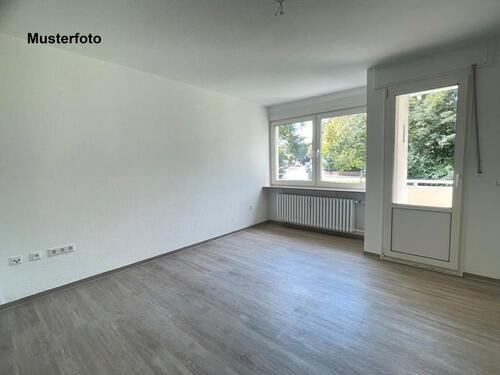 Foto - Etagenwohnung in Bochum
